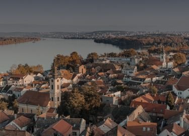 Scentlinq Diffusion Systems Serbia