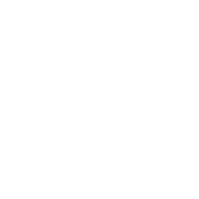 Hilton San Diego Bayfront