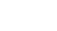 Virgin Hotel Las Vegas